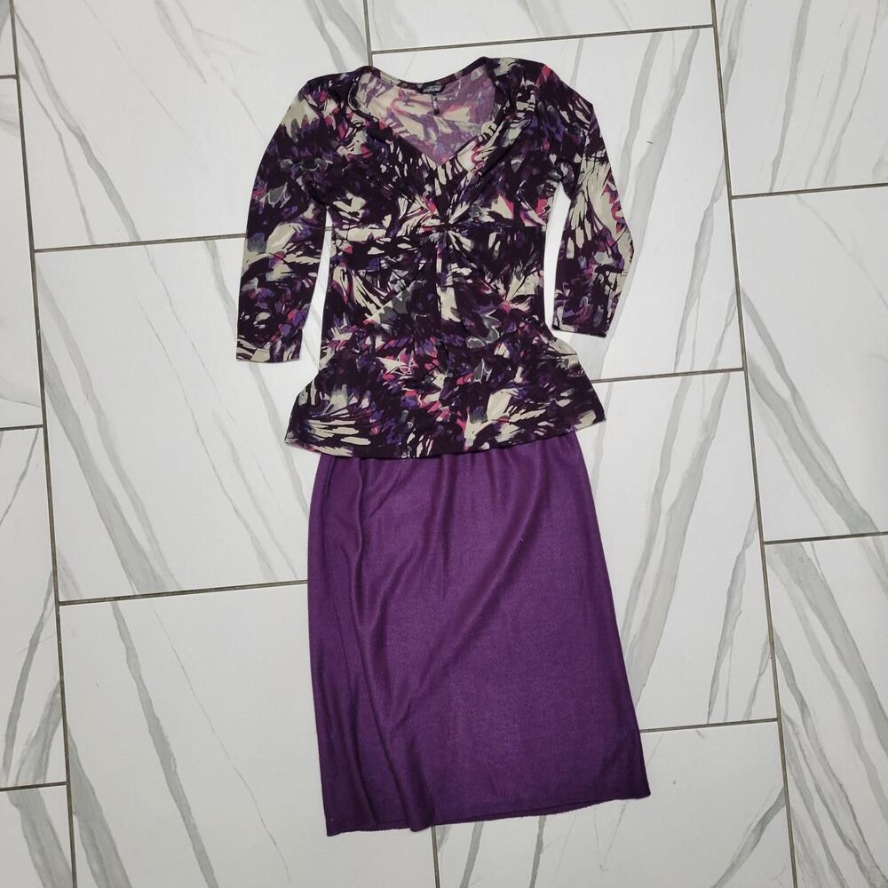Unbranded Women's multi Suit